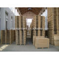 Precio competitivo de la alta calidad China Fabricante Palillo de madera / de madera